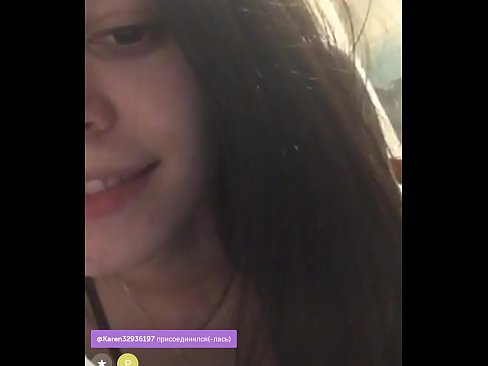❤️ सींग का बना रूसी कुतिया (पेरिस्कोप, VKontakte, Instagram) ☑ फूहड़ hi.justindianpornx.ru पर  ️