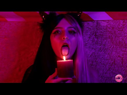 ❤️ मुह पूर्ति के साथ सेक्सी succubus से भावुक मुख-मैथुन ☑ फूहड़ hi.justindianpornx.ru पर  ️