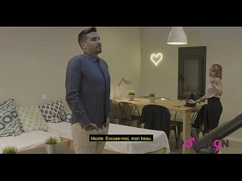 ❤️ PORNBCN 4K एक परिपक्व महिला बड़े स्तन के साथ गुदा गड़बड़ होना चाहती है युवा जिगोलो बिग डिक के साथ blowjob amortism कठिन बकवास हाथ नौकरी कुत्ते शैली बिल्ली चाटना ओगाज़्म फ्रेंच उपशीर्षक ☑ फूहड़ hi.justindianpornx.ru पर  ️