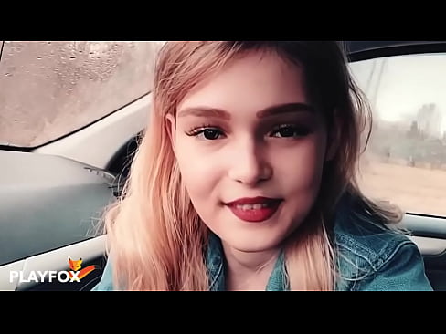 ❤️ सेक्सी बेब खुशी से डिस्काउंट कार्ड पर बेकार है ☑ फूहड़ hi.justindianpornx.ru पर  ️